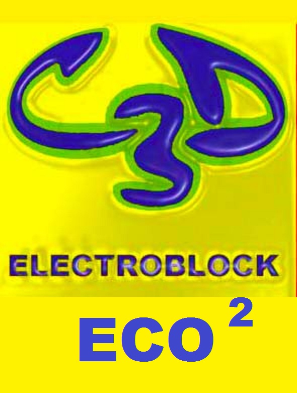 c3d-eco